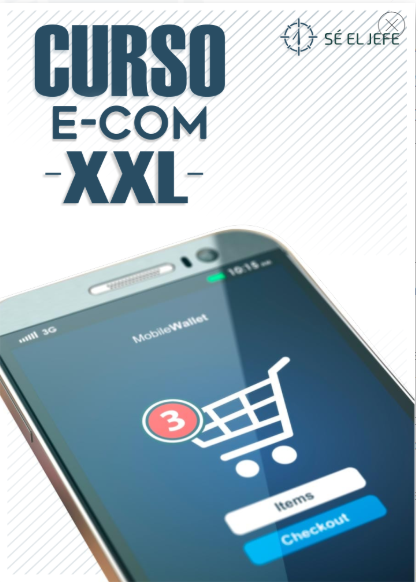 ECOMXXL dropshipping y comercio en línea