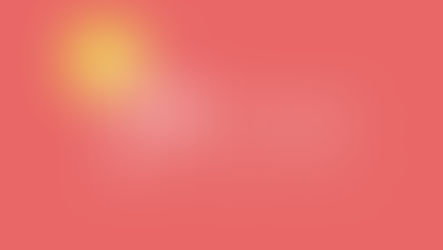 Principles of UI Design