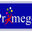 Writer: MSCS PrimeGoods, Inc.