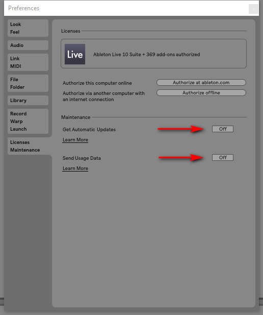 windows live essentials antivirus windows live essentials antivirus