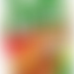 ESTOS SON LOS MEJORES SNACKS JAPONESES PARA PROBAR 