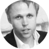Юрий Зырянов, основатель интернет-агентства Freshcube