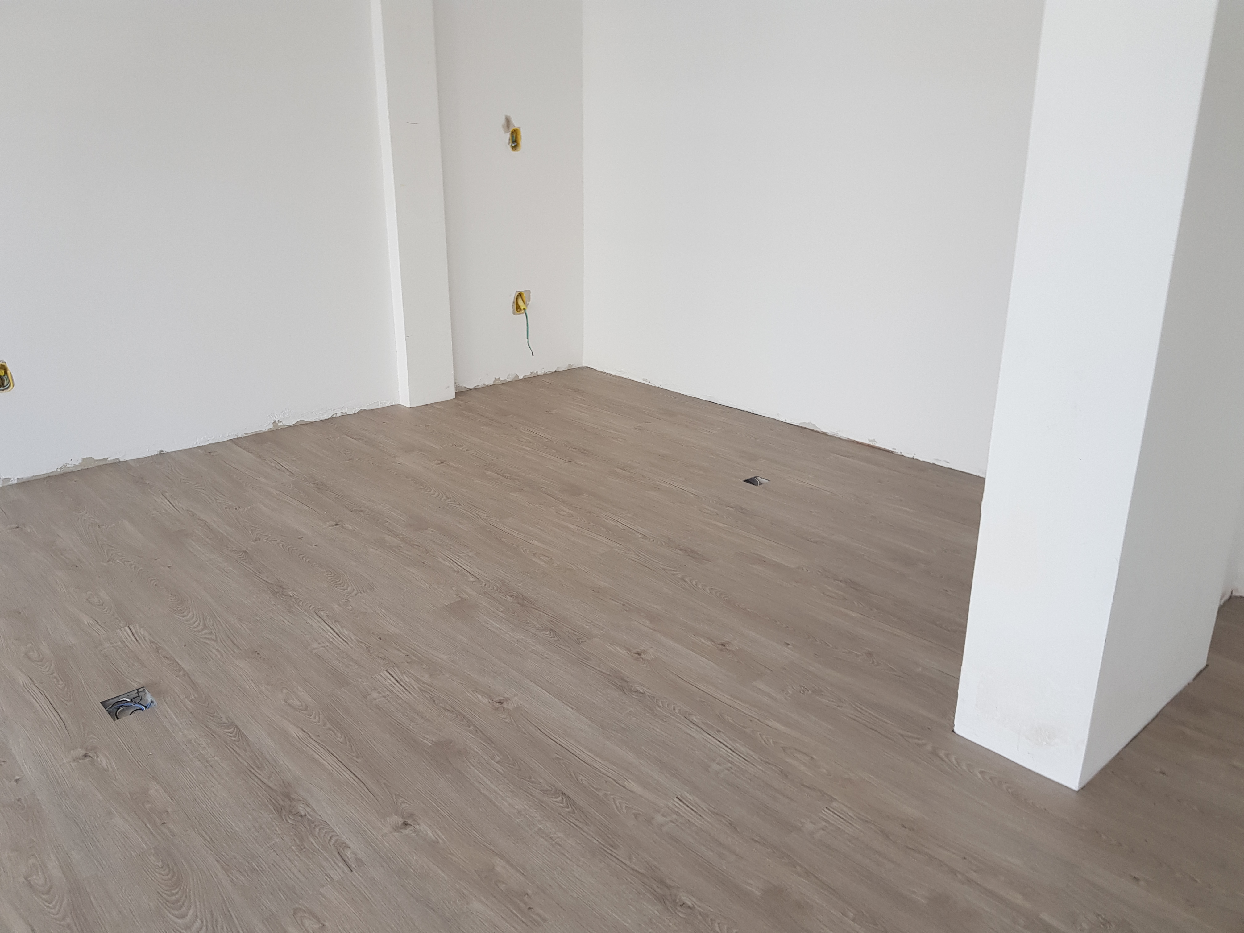 Piso de PVC Ferrara — foto 3