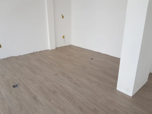 Piso de PVC Ferrara — foto 3
