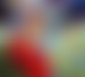 Bhagavad Gitas Visjon og Universets Ã…rsak