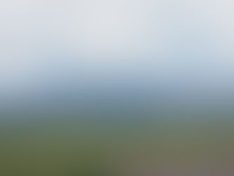 02.04.2020. Апрель, начало.