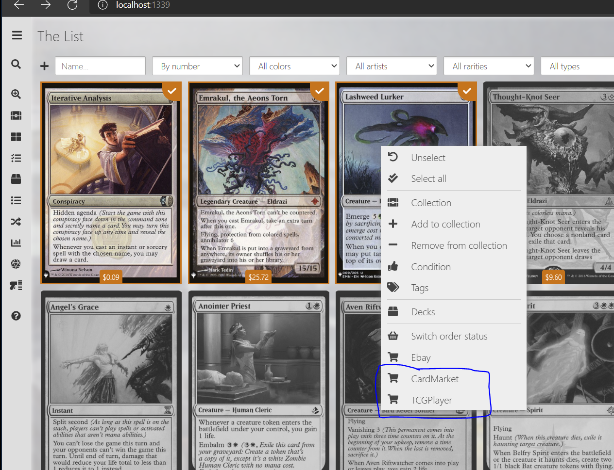 7.1.0 content media