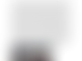 크로스로 연재 "연구하는 교사, 성장하는 학교"