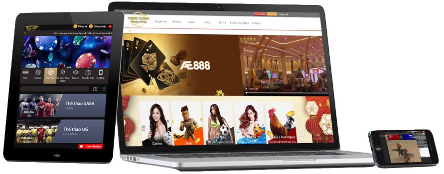 Đá gà mạng 789bet - Nhà Cái Uy Tín Số 1 ✔️ content media
