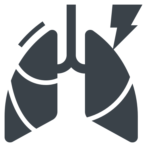 5729683 - bronchitis covid-19 inflamation influenza lung pneumonia