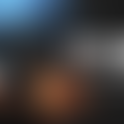 Tonight on Exode Records Radio [Uptempo Factory]