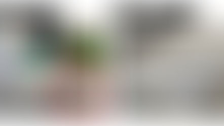 北本市内クリニック玄関タイル補修工事20.8.6