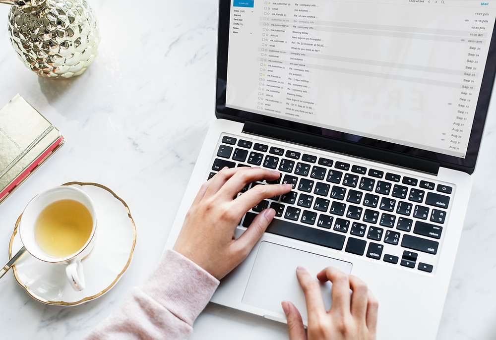 email, hotel jobs tirol, práca v zahraničí,