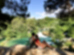 Krka-Nationalpark-reisebericht-sehenswertes-urlaub