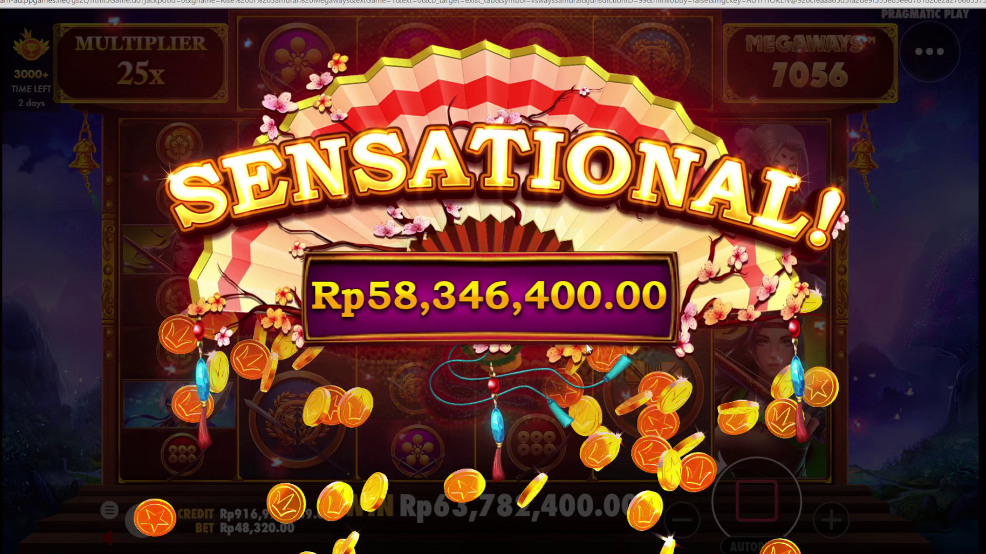 Link Deposit Slot Via Dana, Ovo, Gopay, Linkaja, Bank Tanpa Potongan 2022 | Sayabet
content media
