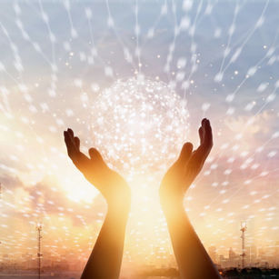 Digital Transformation Success