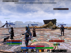 Successful Sun Spire and Lottery News