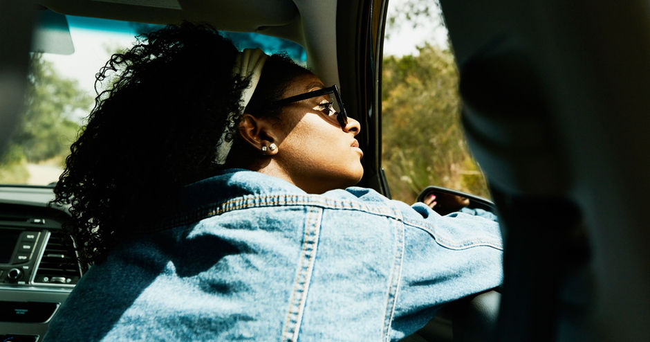 Splurge v. Vacation. The HONEST Truth 