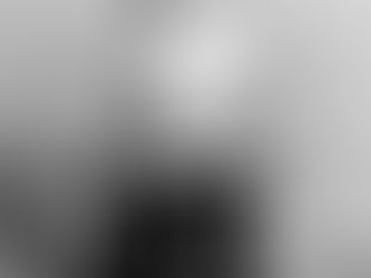 Science Reveals How Easily A Magician Can Fool You