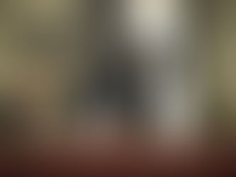 The Butler - Un maggiordomo alla Casa Bianca (2013)