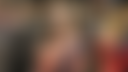 Quarentena não é férias. Vamos vencer este vírus!