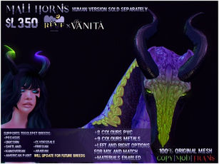 Tutto è Vanità - Malli Horns