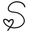 Autorenbild: silenceonlineshop
