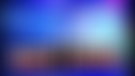 Discovery of a body leads to road closures in Franklin County