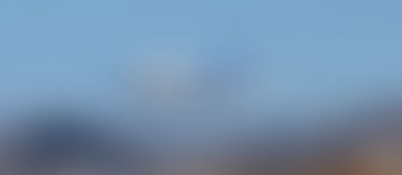 失敗!もどうしようも無い