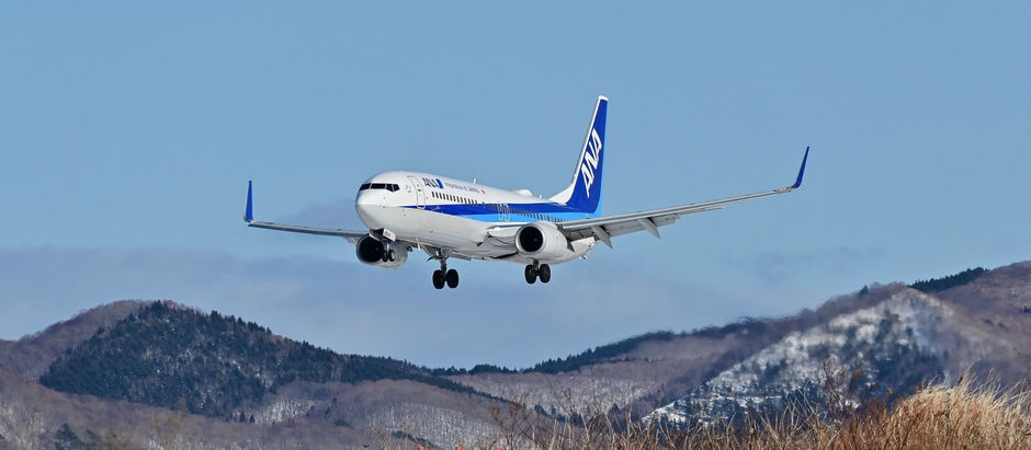 失敗!もどうしようも無い