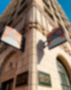 memphis-history-cotton-exchange