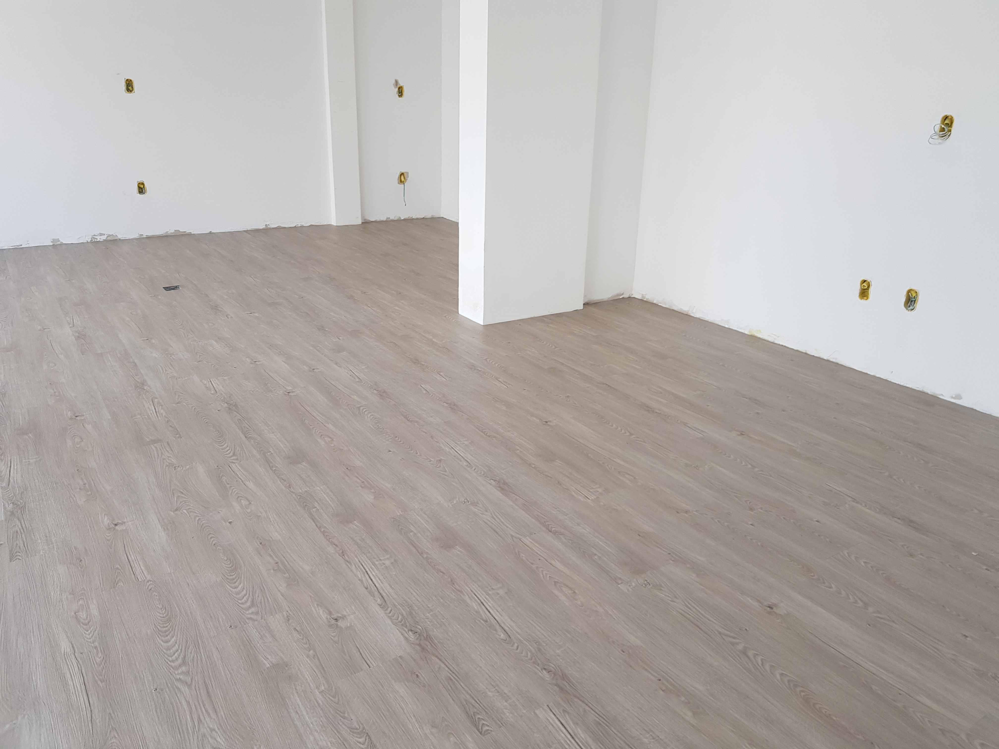Piso de PVC Ferrara — foto 4