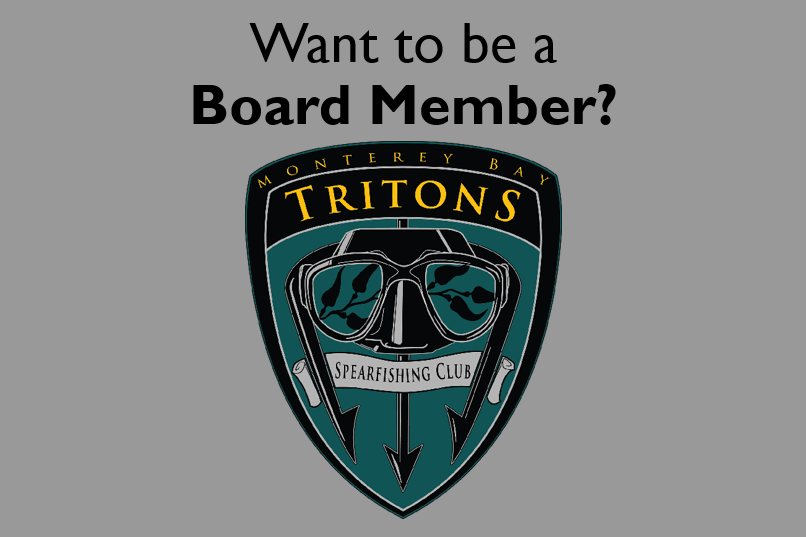 Looking for new Board Members content media