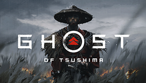 Ghost of Tsushima with Director's Cut (2020)