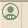 Help Finder v1.1f Update - 24/09/2021 content media