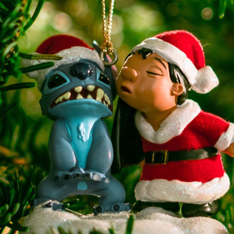 Jelentés a Földről