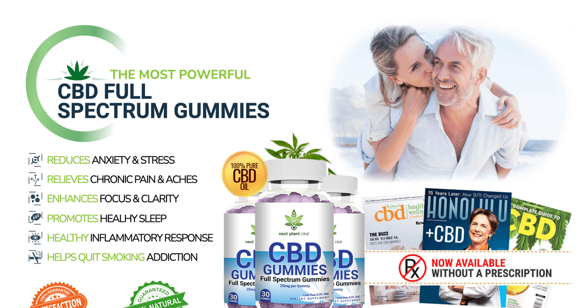https://www.facebook.com/Natures-Only-Cbd-Gummies-300-Mg-Reviews-109536131679188 content media