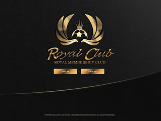 로얄 클럽 royal-2017.com 먹튀 검증