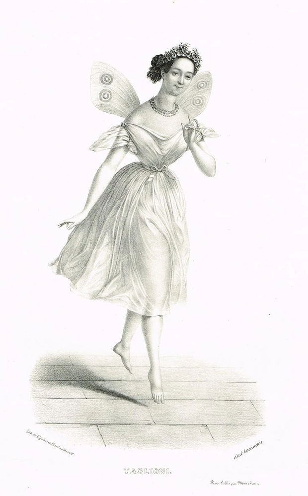 The Portal of Time: Part 3 | theguardianherd