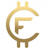 What is FITCASH FTH