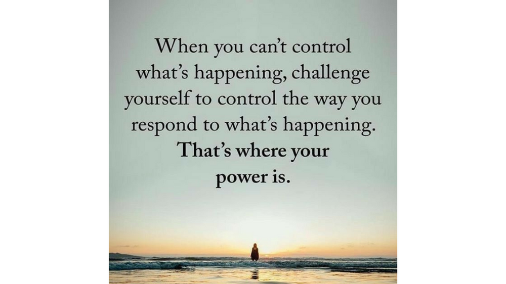 10 Inspirational Leadership Quotes To Inspire The Leader Within