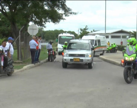 Capitán de la Policía Nacional capturado por presunto abuso sexual