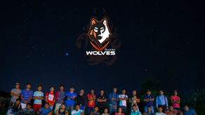 MOTO AFICIONADOS CON RESPONSABILIDAD SOCIAL.