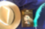 ree