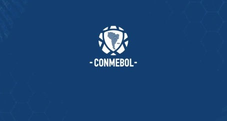 CONMEBOL apronta el regreso de la Libertadores y la Sudamericana