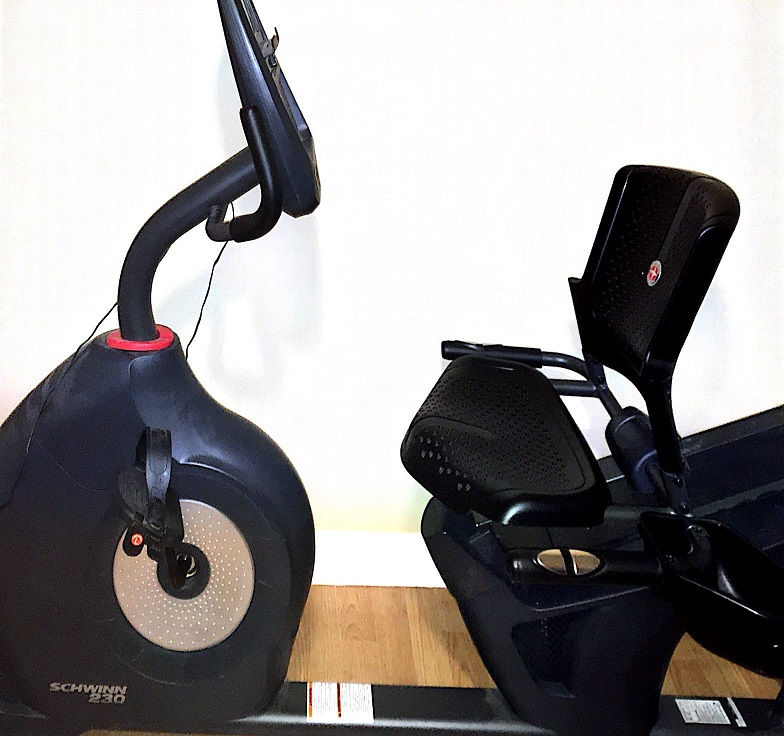 Exercise Bike, Table, 일본 찻잔 셑, 도자기들, 장식품들, Impressionist Paintings