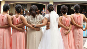 10 Bridesmaids Gift Ideas for Your Besties