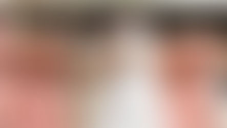 10 Bridesmaids Gift Ideas for Your Besties