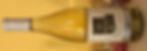ree