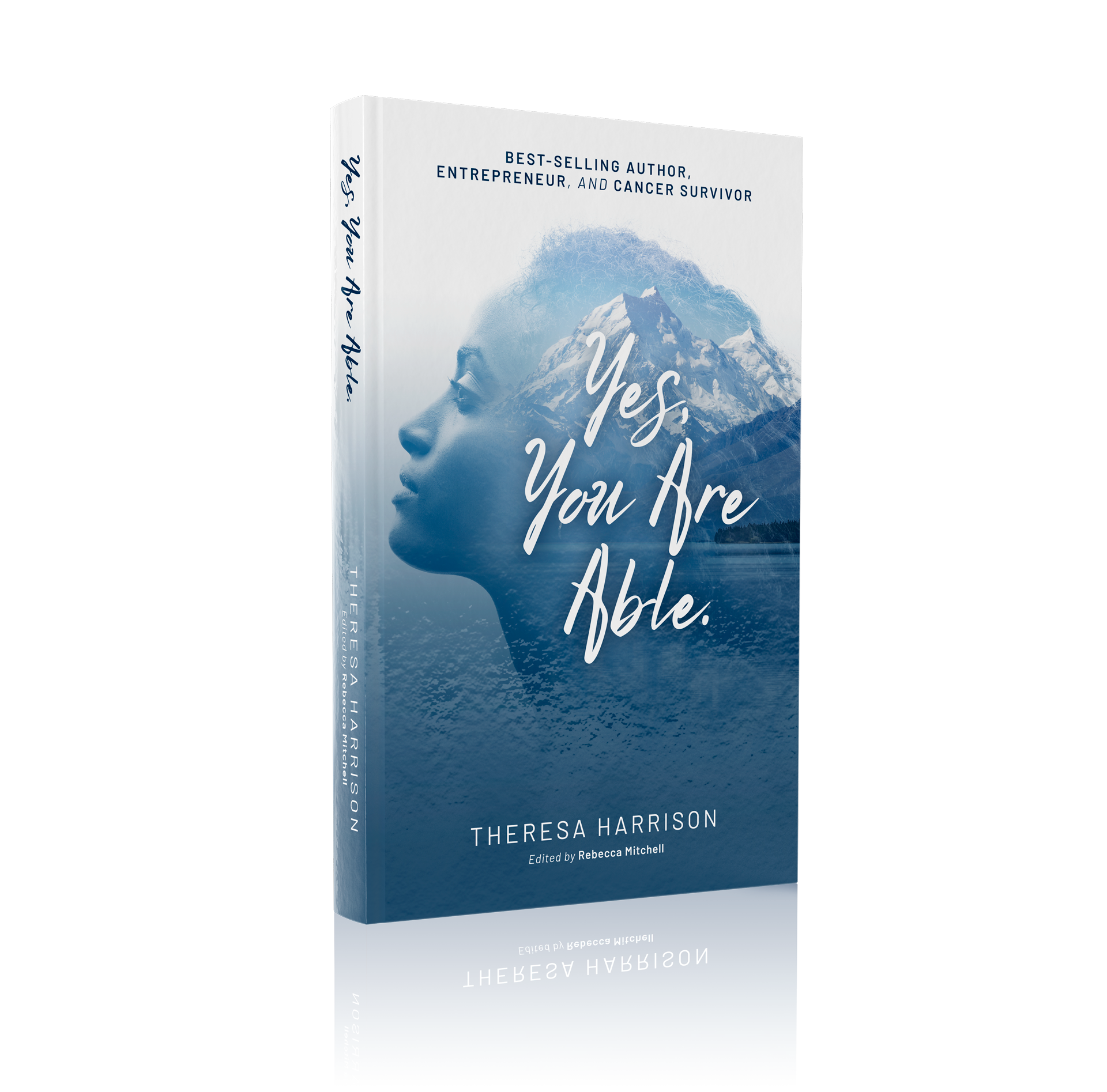 Book Support Requested content media